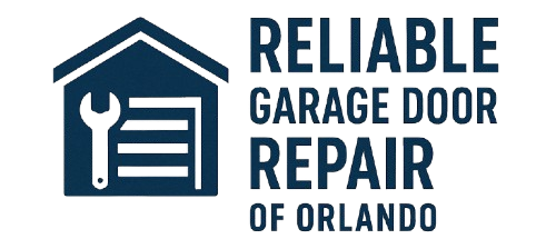 reliablegaragedoorrepairorlando.com
